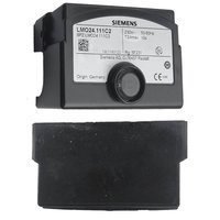 Siemens burner controller LMO24.111C2