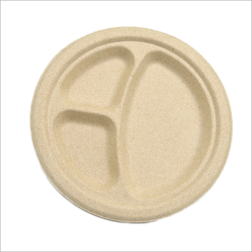 Disposable Areca Plate Application: Household & Commercial Purpose