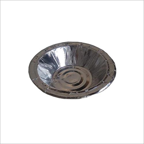 Disposable Paper Bowl Application: Household & Commercial Purpose