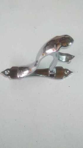 Curtain Rod Bracket