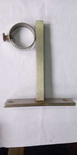 Curtain Rod Bracket