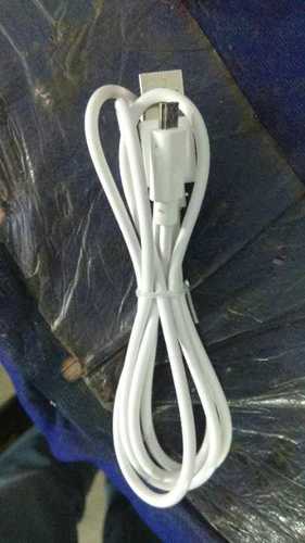 Data cable