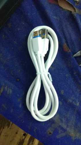 Data cable