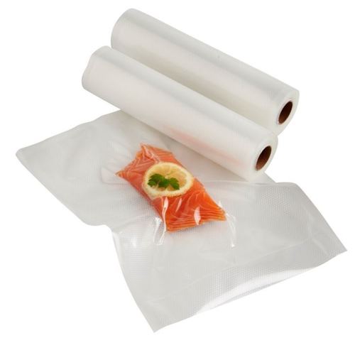 Vacuum Pouch