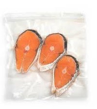 Vacuum Pouch