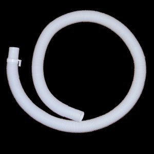 Washing Machine Outlet Pipe By JINDAL PLASTIC INDUSTRY