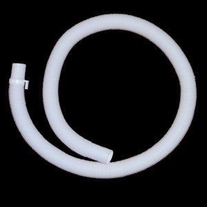 Washing Machine Outlet Pipe