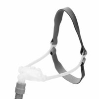 CPAP Nasal Pillow Mask