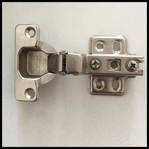 Auto Hinges