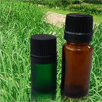 Lemongrass Oil