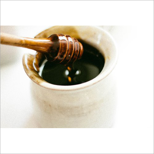 Sidr Honey