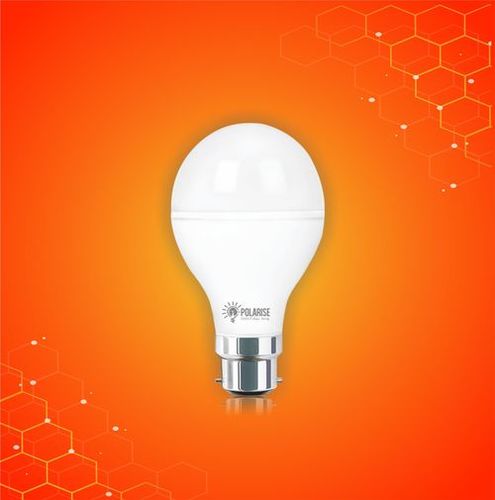 3W Led Bulb Application: Home