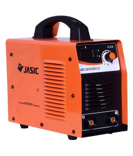 JASIC ARC 200 Welding Machine