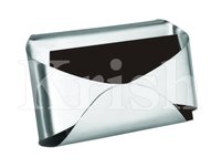 Business Card holder - Pick Up Style