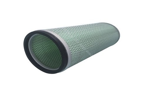 Excavator Air Filter
