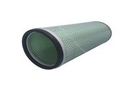 Excavator Air Filter