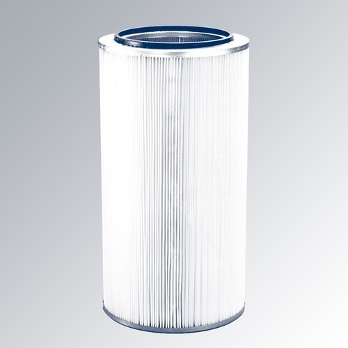 Excavator Air Filter