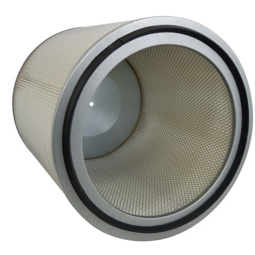 Din Type Cartridge