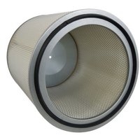 Excavator Air Filter