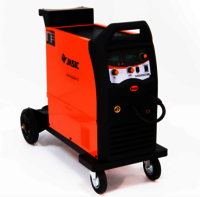 MIG Welding Machine