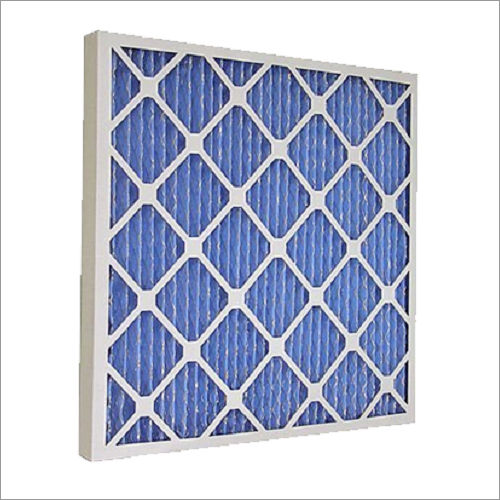 HEPA Air Filters