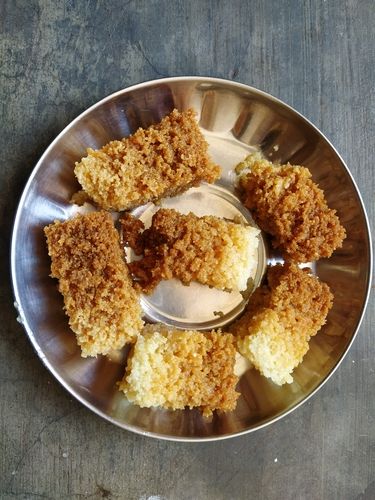 Bikaner Sweets, Fatehpur - Restaurant reviews