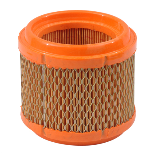 PU Air Filter