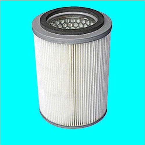 Japanese Vehicles Air Filter