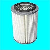 Japanese Vehicles Air Filter