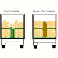 Vacuum Bag