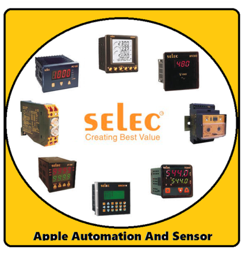 Selec