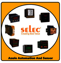 Selec Timer