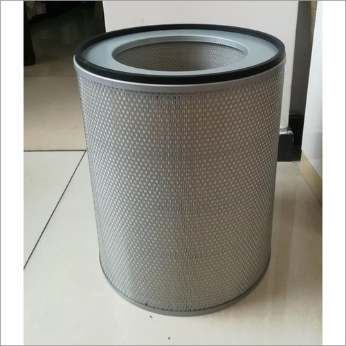 High Precision Replace Air Filter