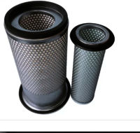 High Precision Replace Air Filter