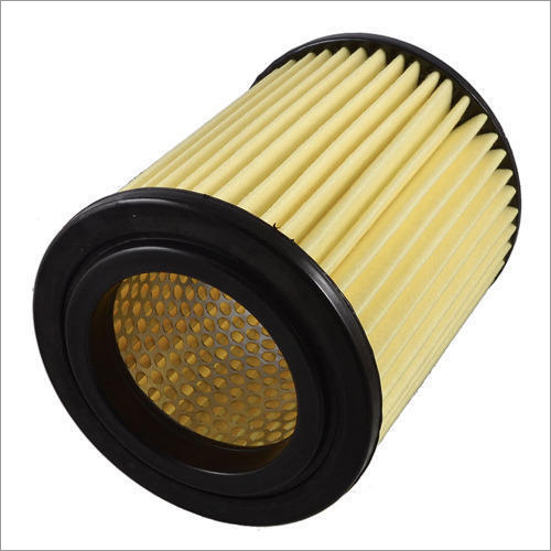 Truck Air Filter