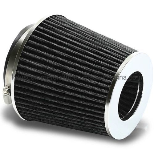 Washable High Flow Replacement Dry Air Filter By KEL INDIA FILTERS