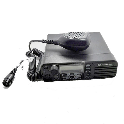 Base Station Motorola Xirm8268