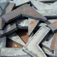 Agriculture Tines