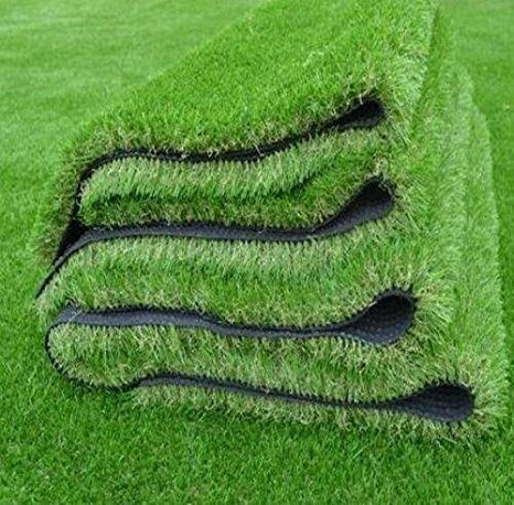 Artificial grass By AMRITA HANDLOOM