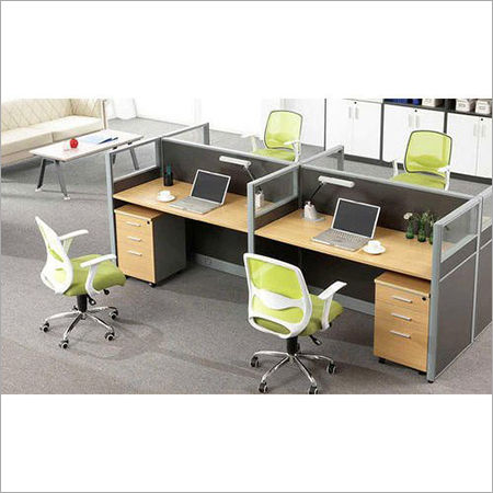 Computer Office Workstation Dealers in DELHI NCR