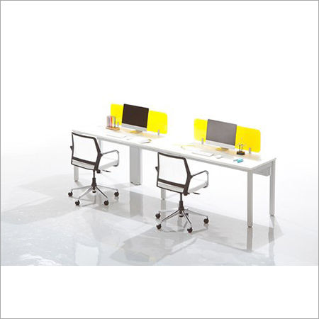 Computer Workstation Furniture  Dealers in Delhi Ncr