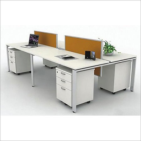 Standard Office Furniture Dealers in Delhi NCR