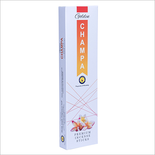 Champa Premium Incense Sticks