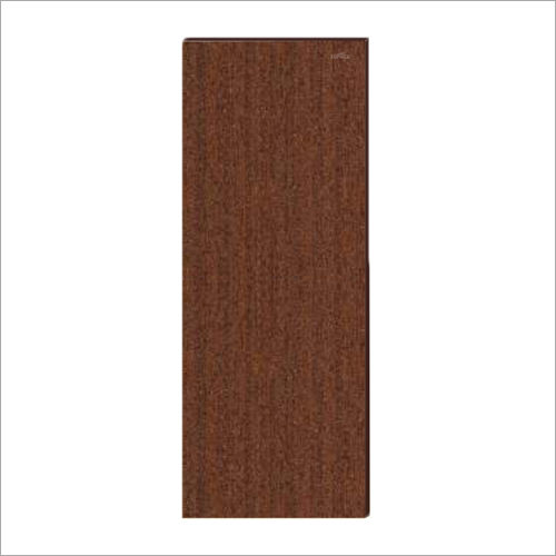 Bedroom Laminate Themed Door Application: Furniture Industry