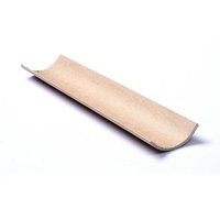 Edge Guard