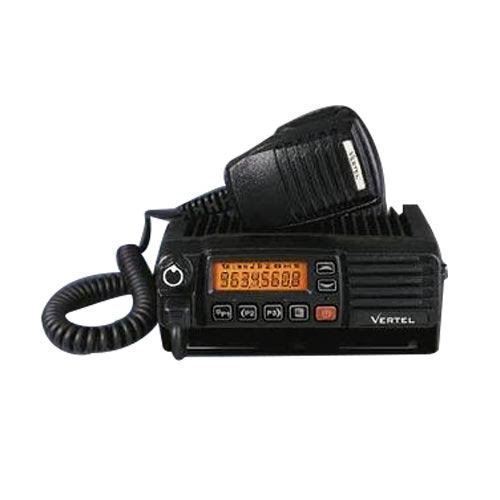 VERTEL Base Station Radio VL-007