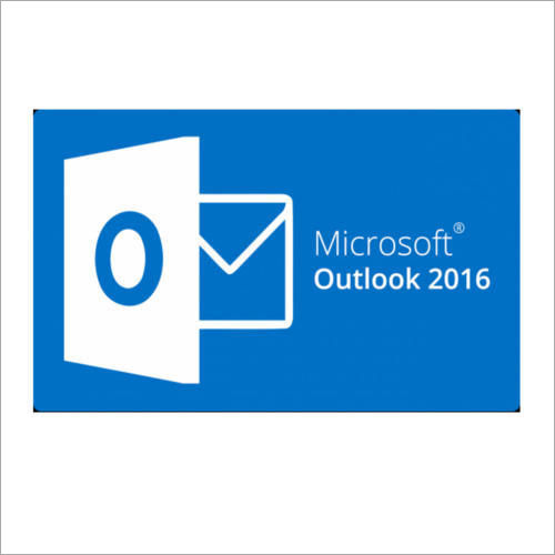 Outlook 2016 price