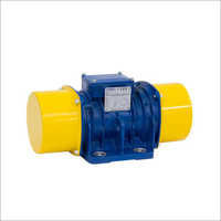 Visam Vibrator Motors