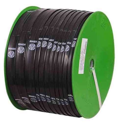 DRIP TAPE - 250 / PLAIN / 20 mm / 400 meter