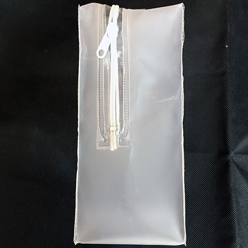 PVC Bags
